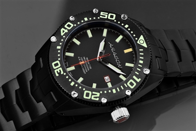 Virtuoso T100 SWISS ETA 2824 <inline style="color: rgb(255, 0, 0);"> OUT OF STOCK</inline>