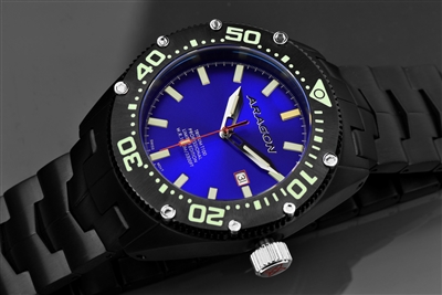 Virtuoso T100 SWISS ETA 2824 <inline style="color: rgb(255, 0, 0);"> OUT OF STOCK</inline>