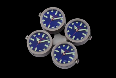 Drone Clock <inline style="color: rgb(255, 0, 0);">SOLD OUT</inline>