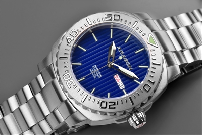 Parma Automatic T100 (14 tubes) <inline style="color: rgb(255, 0, 0);">OUT OF STOCK</inline>