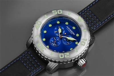 Gauge 55mm Multifunction<inline style="color: rgb(255, 0, 0);"> OUT OF STOCK</inline>