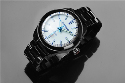 Antigravity Automatic 50mm <inline style="color: rgb(255, 0, 0);"> OUT OF STOCK</inline>