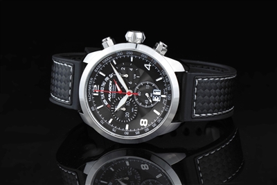 Caprice 8040.N Swiss Chrono <inline style="color: rgb(255, 0, 0);">SOLD OUT</inline>