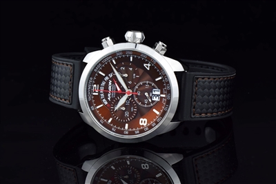 Caprice 8040.N Swiss Chrono  <inline style="color: rgb(255, 0, 0);">SOLD OUT</inline>