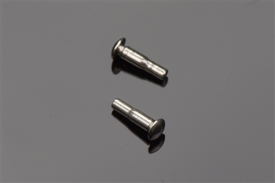 Clasp Nail Head (2 pieces)