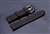 Leather Strap 22mm (Brown)