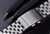 Parma Bracelet (Fit on the 1st generation only)