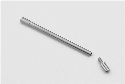 24mm Lug Pin for Virtuoso Bracelet