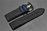 Leather Strap 26mm