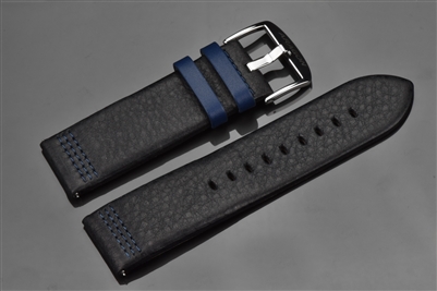 Leather Strap 26mm