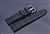Leather Strap 26mm