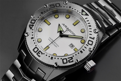 Swiss Automatic watch