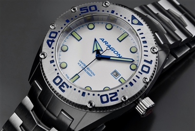 Swiss Automatic watch
