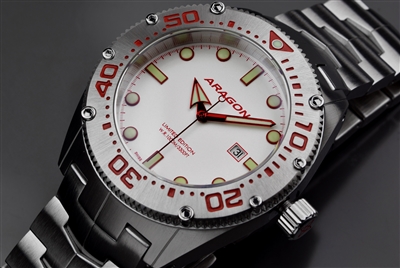 Swiss Automatic watch