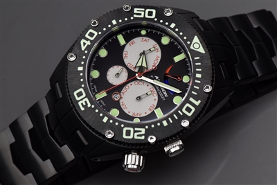 9100 Automatic
