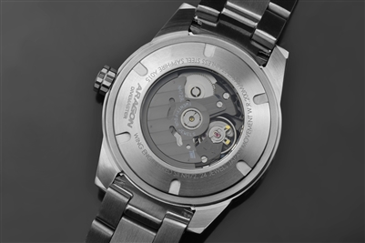 A015BLK-6T.jpg?v-cache=1687962247