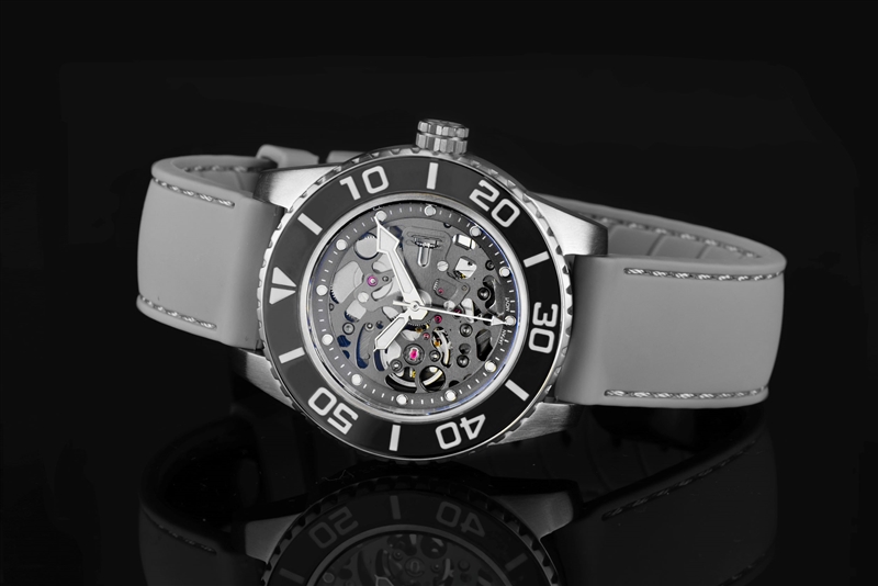 Aragon A015BLK2