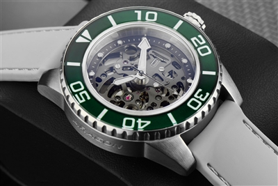 A015GRN2-3T.jpg?v-cache=1687962247