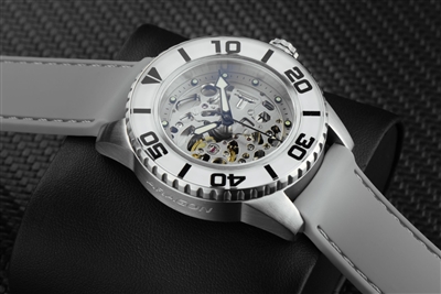 A015WHT2.-3T.jpg?v-cache=