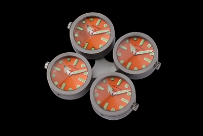 Drone Clock <inline style="color: rgb(255, 0, 0);">OUT OF STOCK</inline>