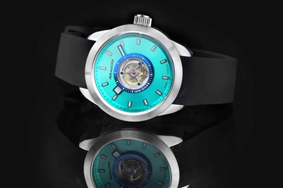 Aragon A036TEA.