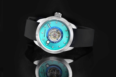 Caprice Tourbillon 44mm LE <inline style="color: rgb(255,0,0);">SOLD OUT</inline>
