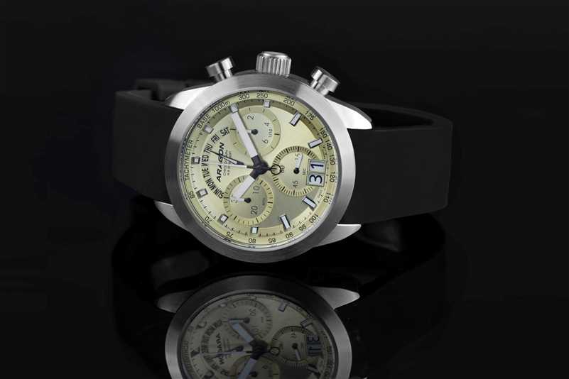 Aragon A039BEI