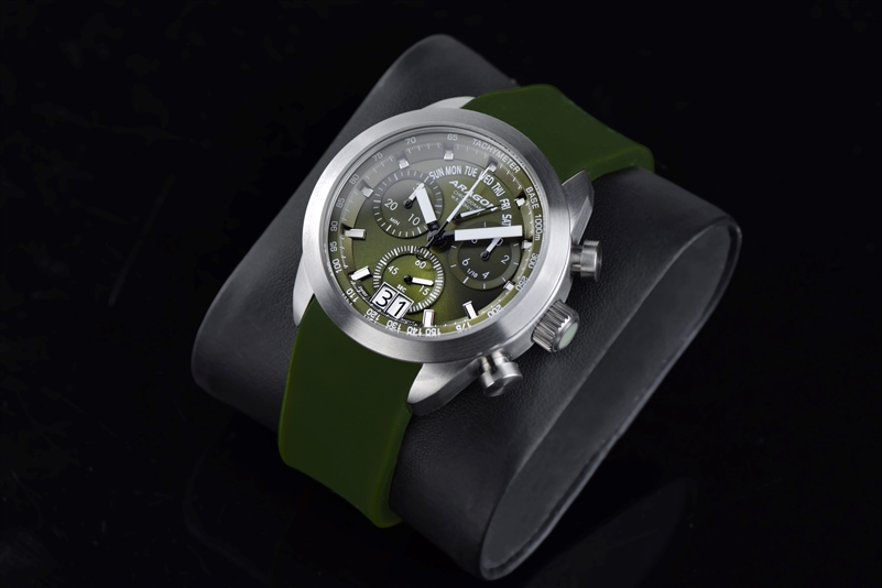 Caprice 8040.N 44mm <inline style=