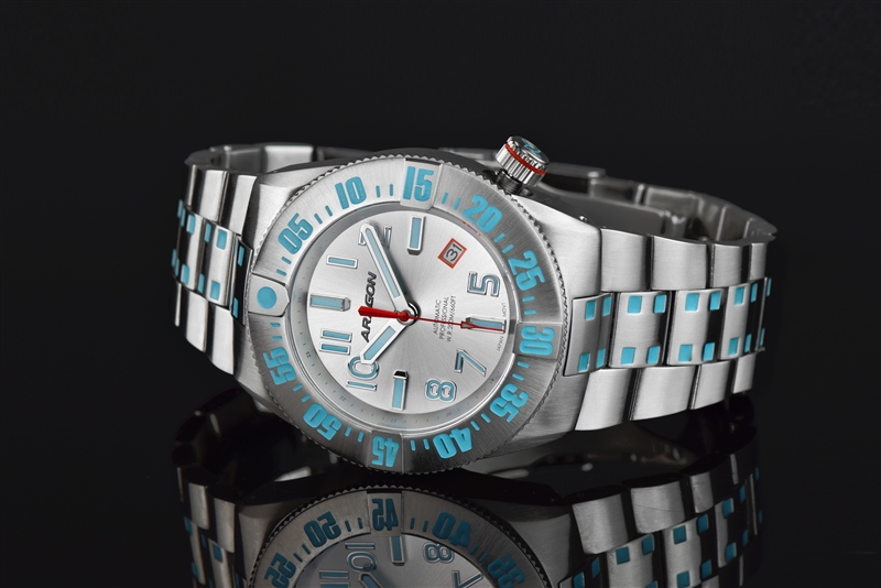 Aragon A047BLU