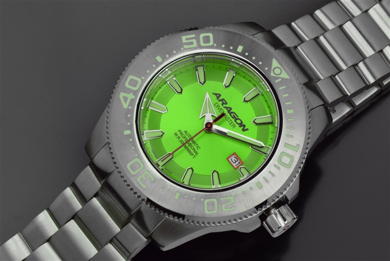 Aragon A057LIM