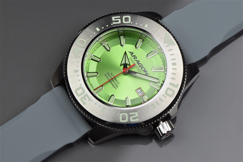 Aragon A068LIM