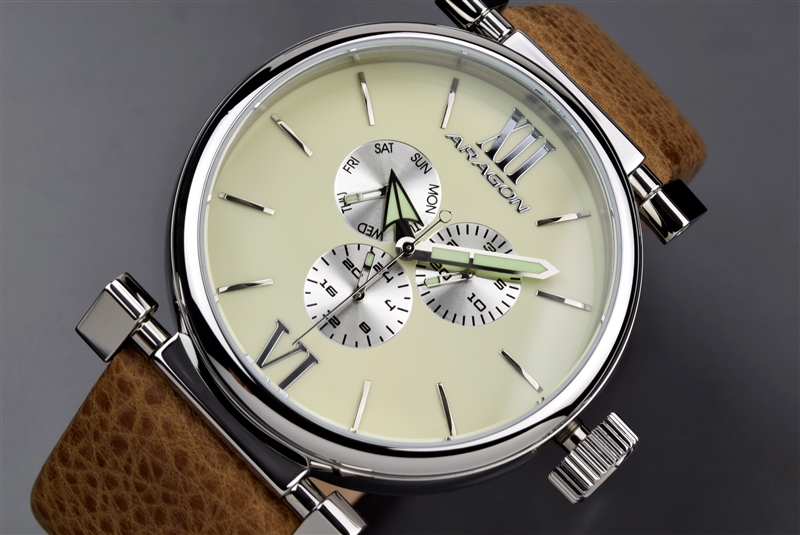 Aragon A075BEI