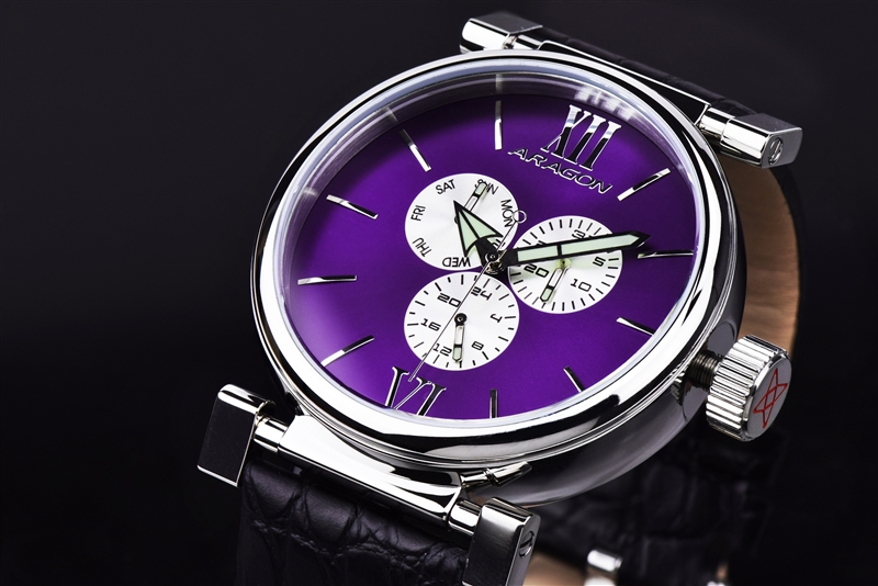 Aragon A075PUR
