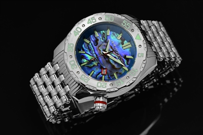 Sea Charger NH35 50mm   <inline style="color: rgb(255, 0, 0);">SOLD OUT</inline>