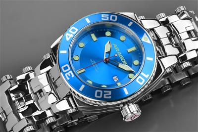 Millipede Automatic<inline style="color: rgb(255, 0, 0);"> OUT OF STOCK</inline>
