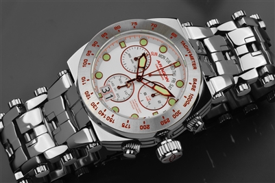 Millipede 8040   <inline style="color: rgb(255, 0, 0);">SOLD OUT</inline>