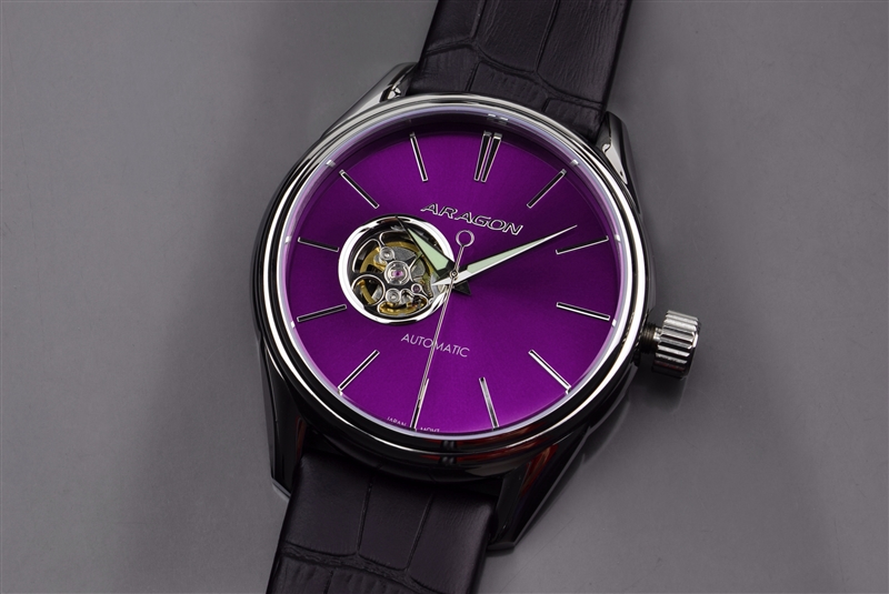 Aragon A102PUR