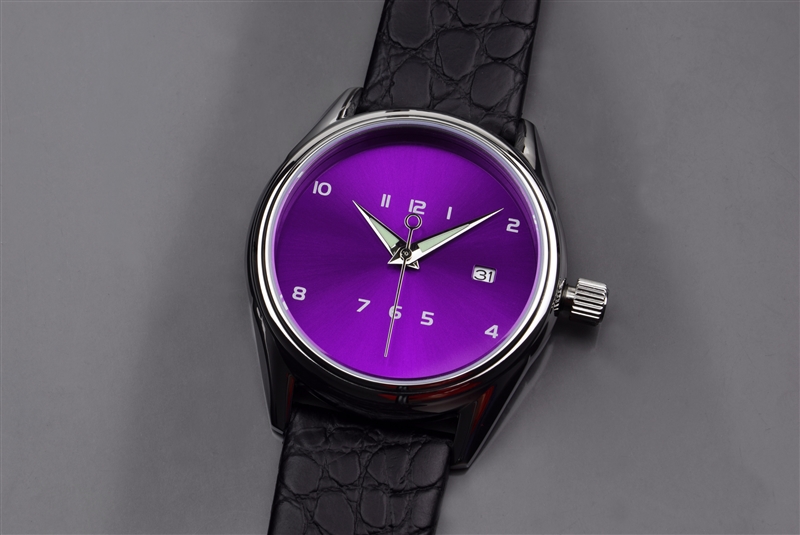 Aragon A115PUR