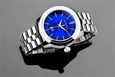 Radius Big Date  <inline style="color: rgb(255, 0, 0);">OUT OF STOCK</inline>
