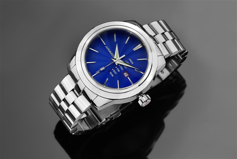 A128BLU-2.jpg?v-cache=1687962247