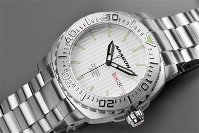 Parma Automatic T100 (14 tubes)  <inline style="color: rgb(255, 0, 0);">OUT OF STOCK</inline>