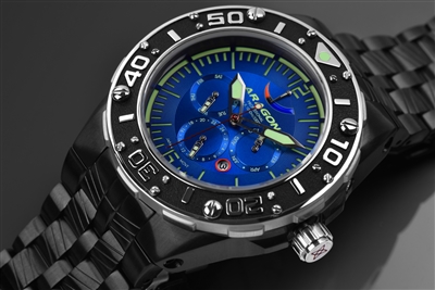 Enforcer 9100   <inline style="color: rgb(255, 0, 0);">SOLD OUT</inline>