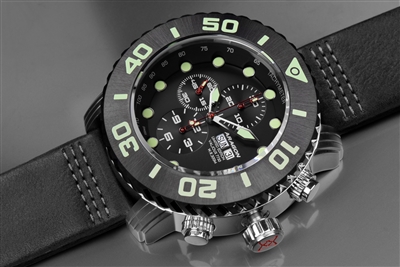Gauge 7750 Swiss