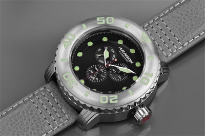 Gauge 55mm Multifunction <inline style="color: rgb(255, 0, 0);"> OUT OF STOCK</inline>