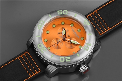 Gauge 55mm Multifunction  <inline style="color: rgb(255, 0, 0);">SOLD OUT</inline>