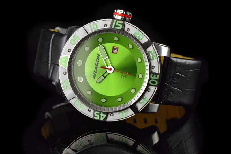 Aragon A178LIM