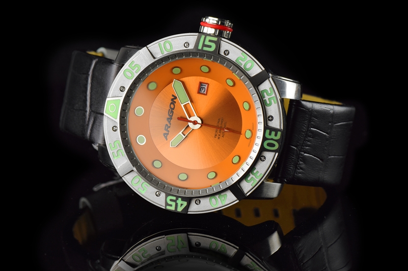 Aragon A178ORG