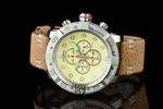 Gauge 3G Chrono VD56 <inline style="color: rgb(255, 0, 0);">SOLD OUT</inline>