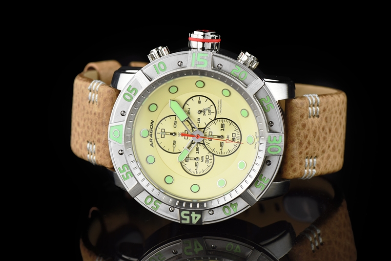 Aragon A179BEI