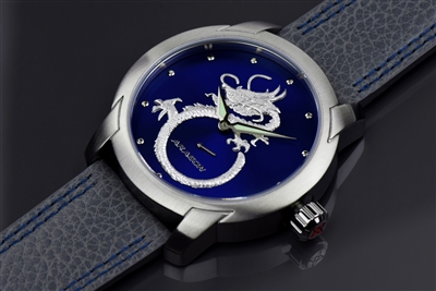Dragon 3D Dial <inline style="color: rgb(255, 0, 0);">SOLD OUT</inline>
